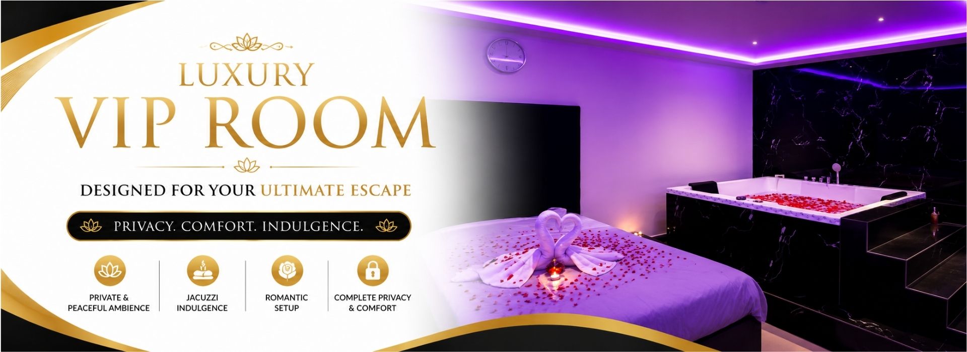 q day spa