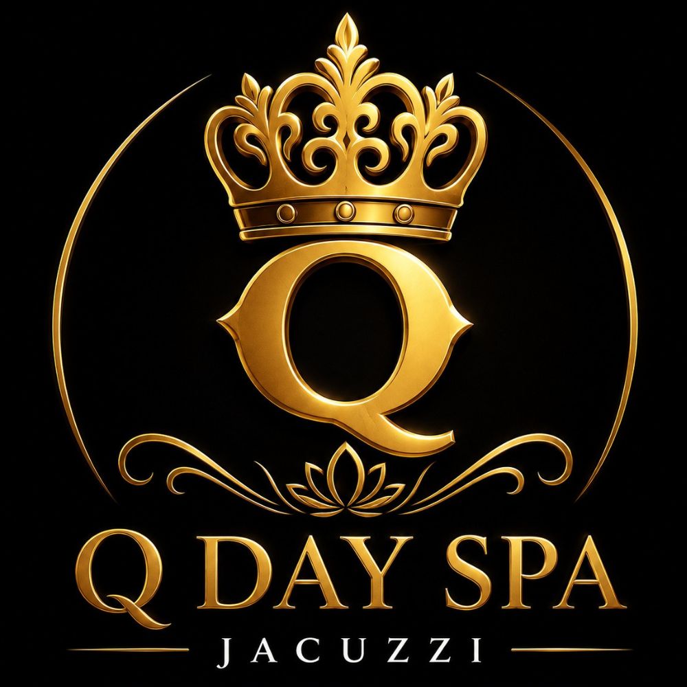 Spa in Banaswadi | Spa in Ramamurthy Nagar
